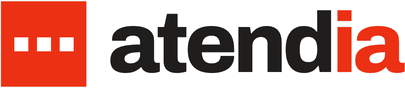 atendia logo
